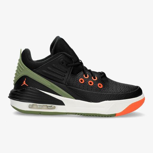 Nike Jordan Max Aura 5
