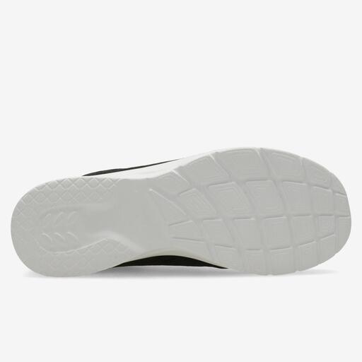  Skechers Dynamight 2.0