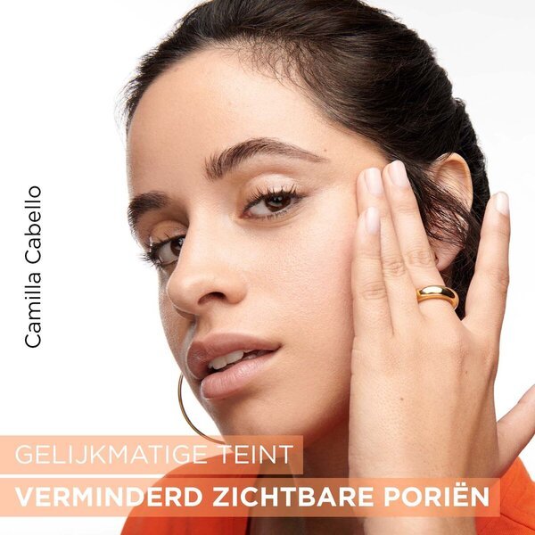 L'Oréal Paris Revitalift Clinical Pure Vitamin C 12% sérum<br>30ml - Všetky typy pleti