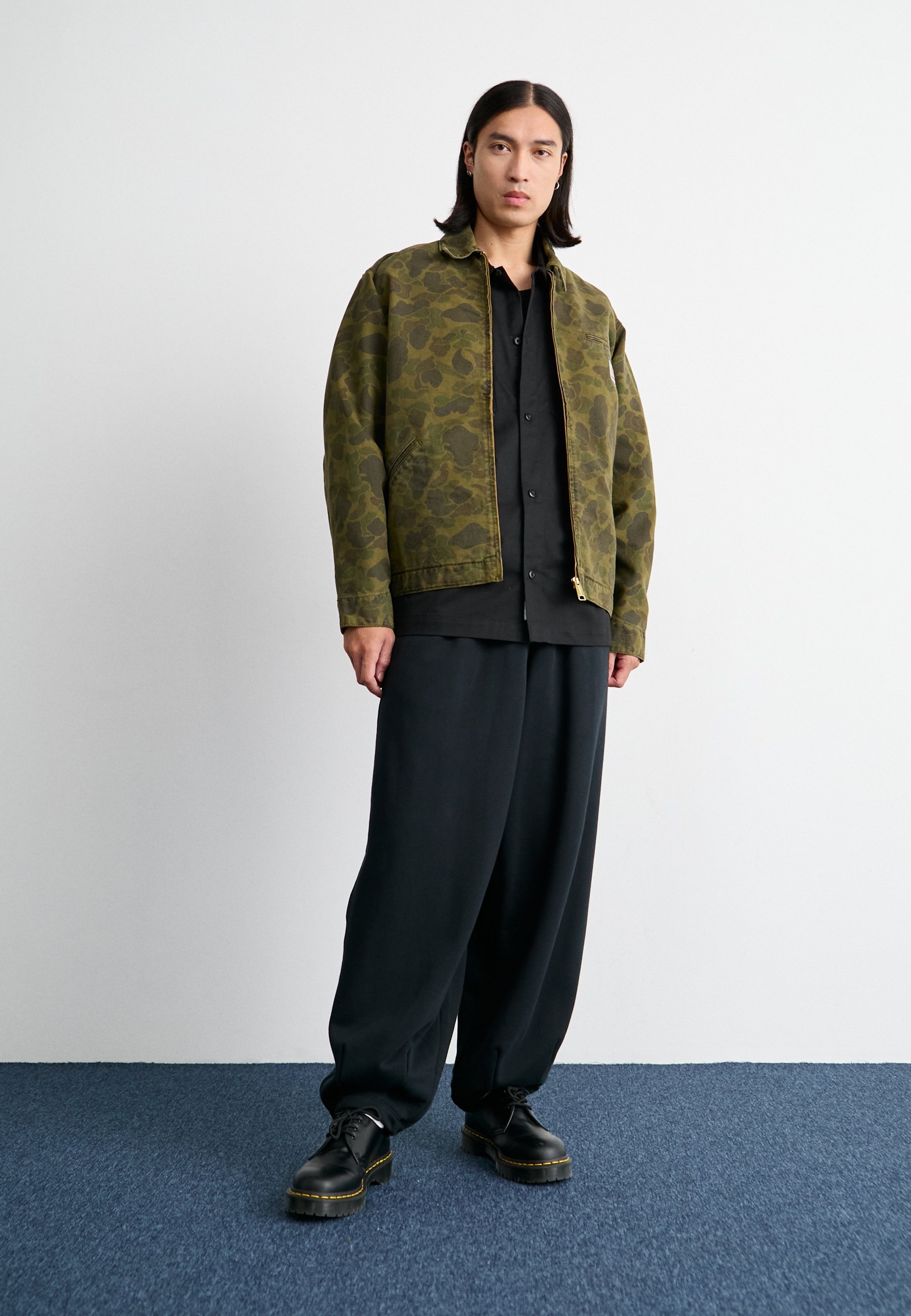 Pantalon de jogging Nike Sportswear