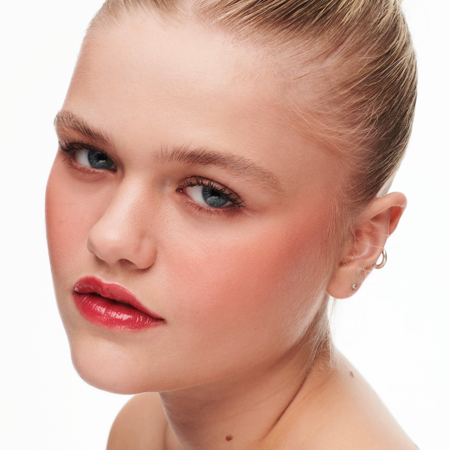MAC rumenilo Glow Play – 7,3 g