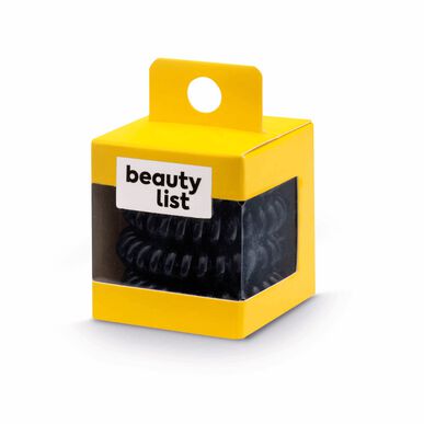 Neviditelná gumička Beauty List