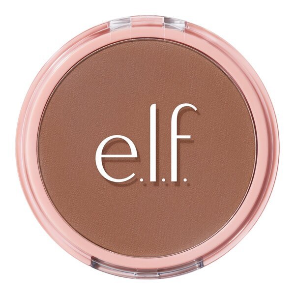 Filter na chladivý púder Elf Halo Glow Rich<br>10g