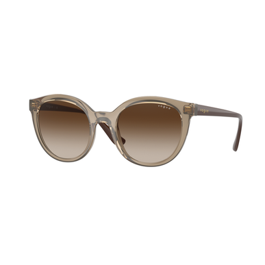 Gafas de sol Vogue Vogue 0VO5427S 1 unidad 1 unidad