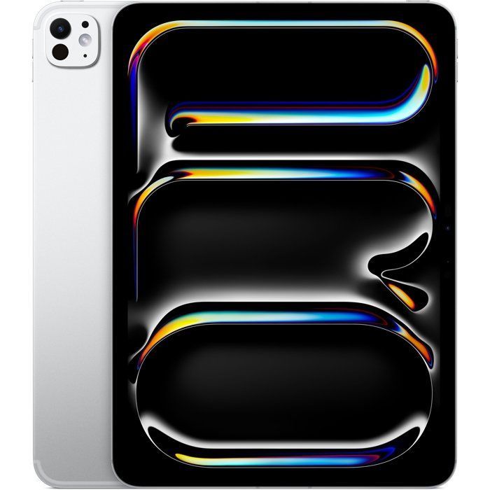 APPLE - iPad Pro M5 - 11