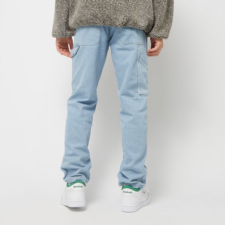 Garyville Denim