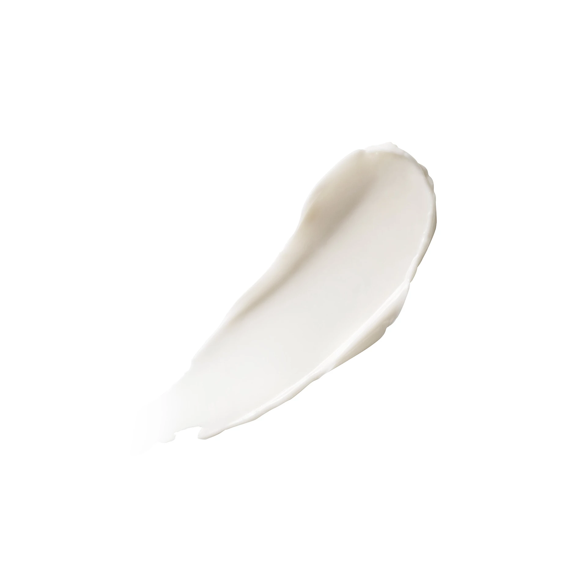 Cremă de mâini cu migdale și nucă de cocos Soufflé 50 ml - Laura Mercier