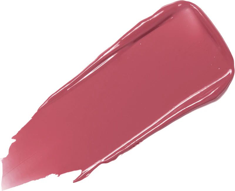 Physicians Formula Butter Glow & Go Bastão de Contorno Dupla Face
