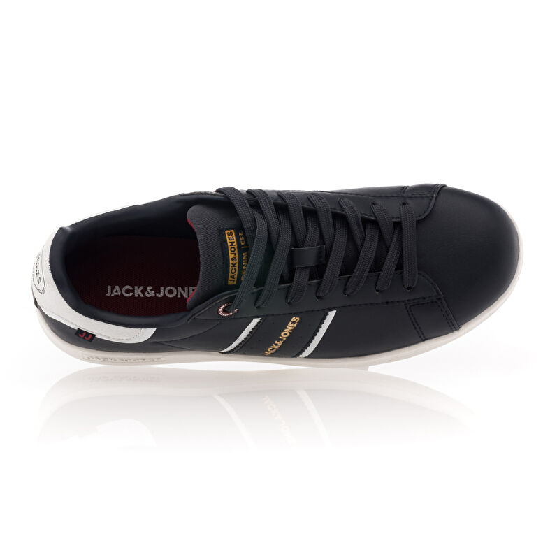 Korit / lenkkarit Homme Bleu