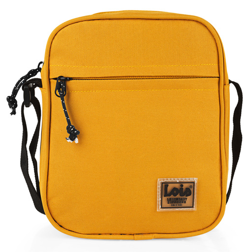 Bandolera Lois Milo