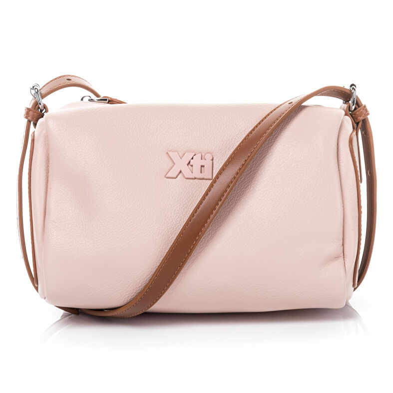 Bolsos de mujer Bolsos Rosa