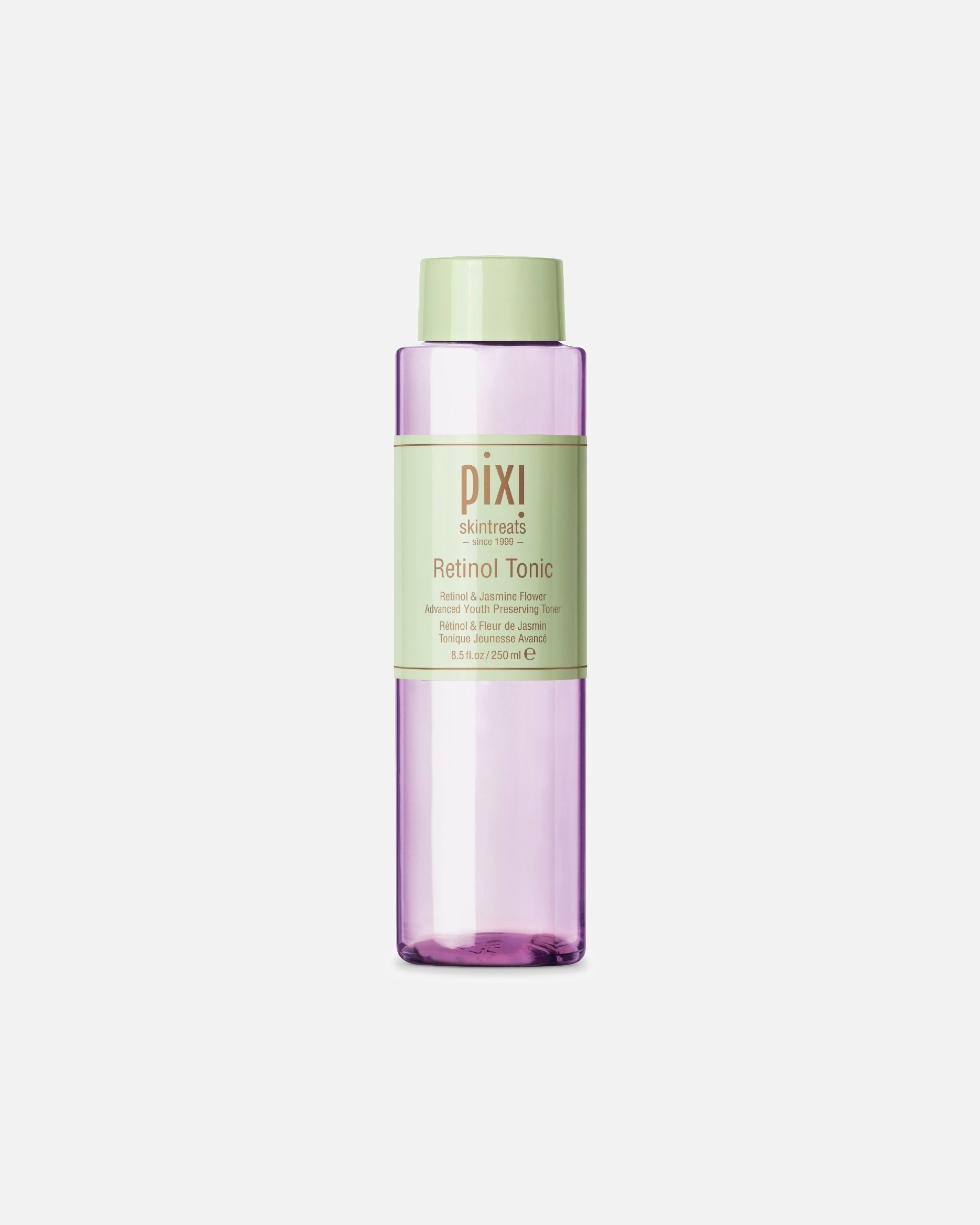 Pixi Toner retinolio tonikas - 100 ml