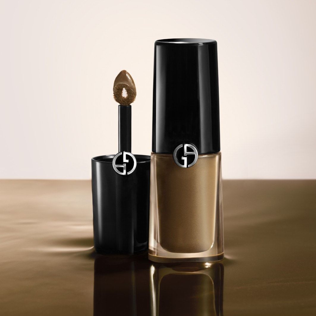 Armani akių šešėliai - 39 g