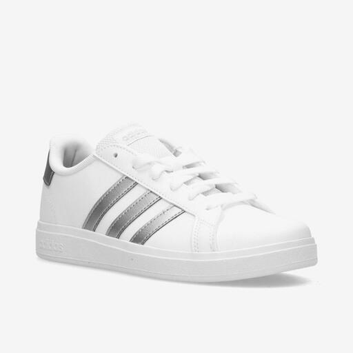  adidas Grand Court 2.0