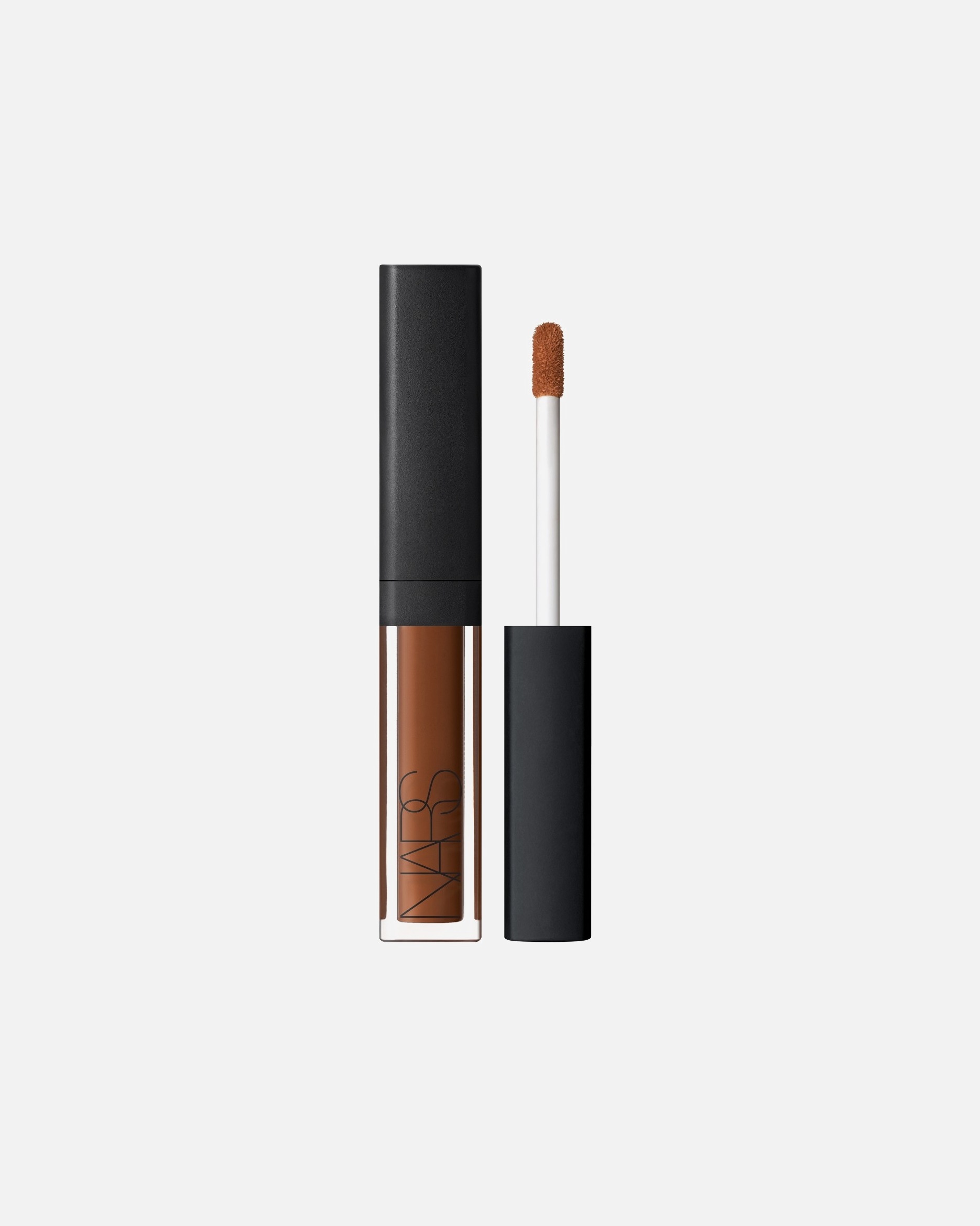 NARS Mini Radiant krēmveida korektors – 1,4 ml