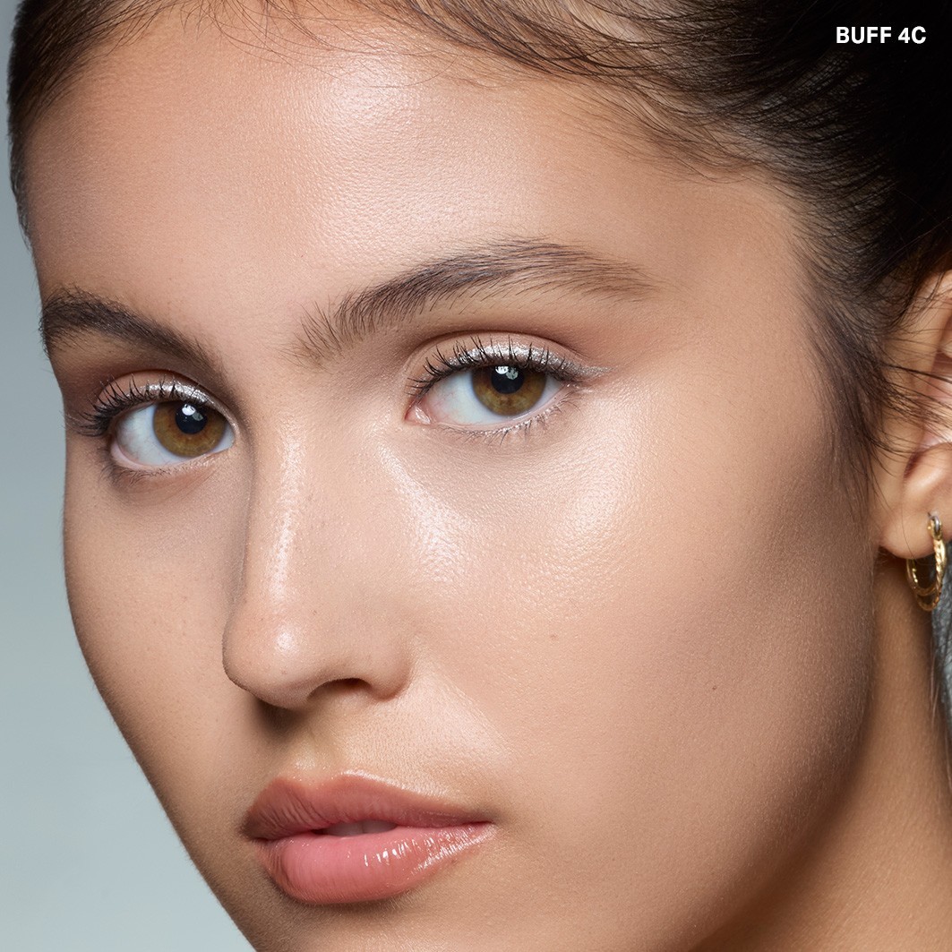 „Morphe Wakeup Artist“ maskuoklis akių sričiai koreguoti – 3,78 ml