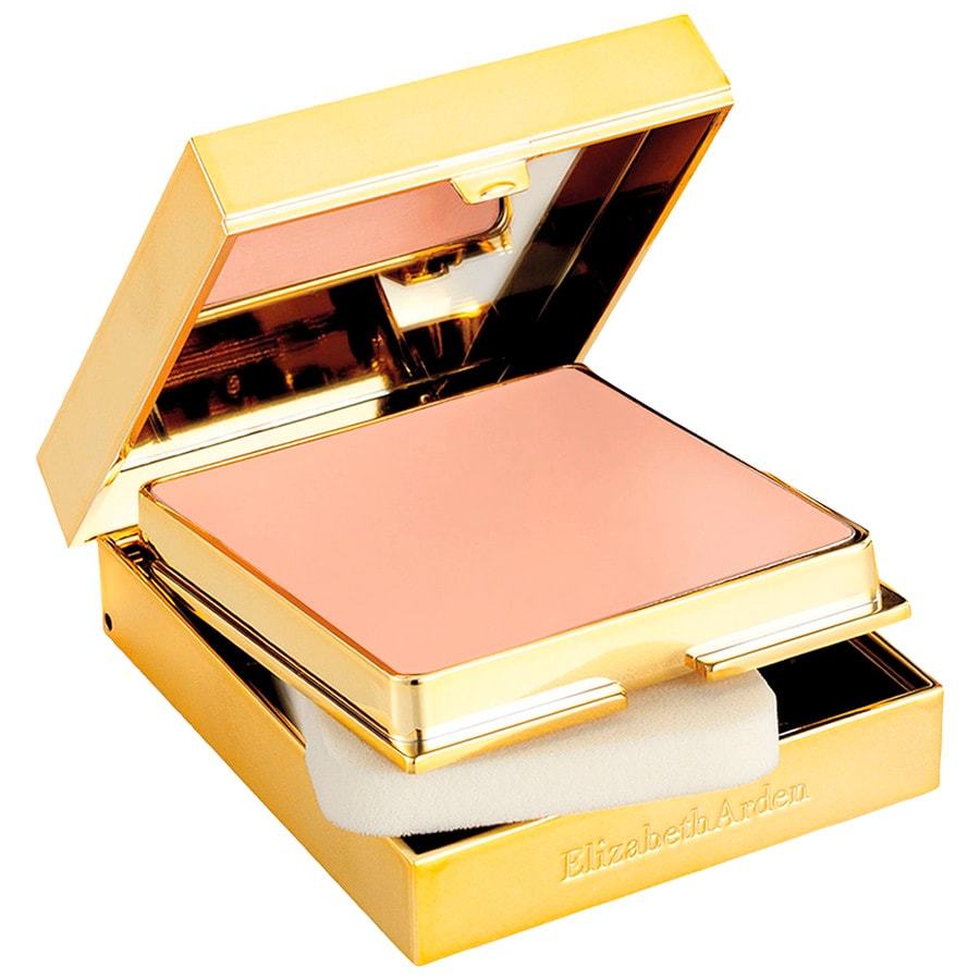 Elizabeth Arden Foundation Eau Fresh parfemska voda u spreju – 23 g