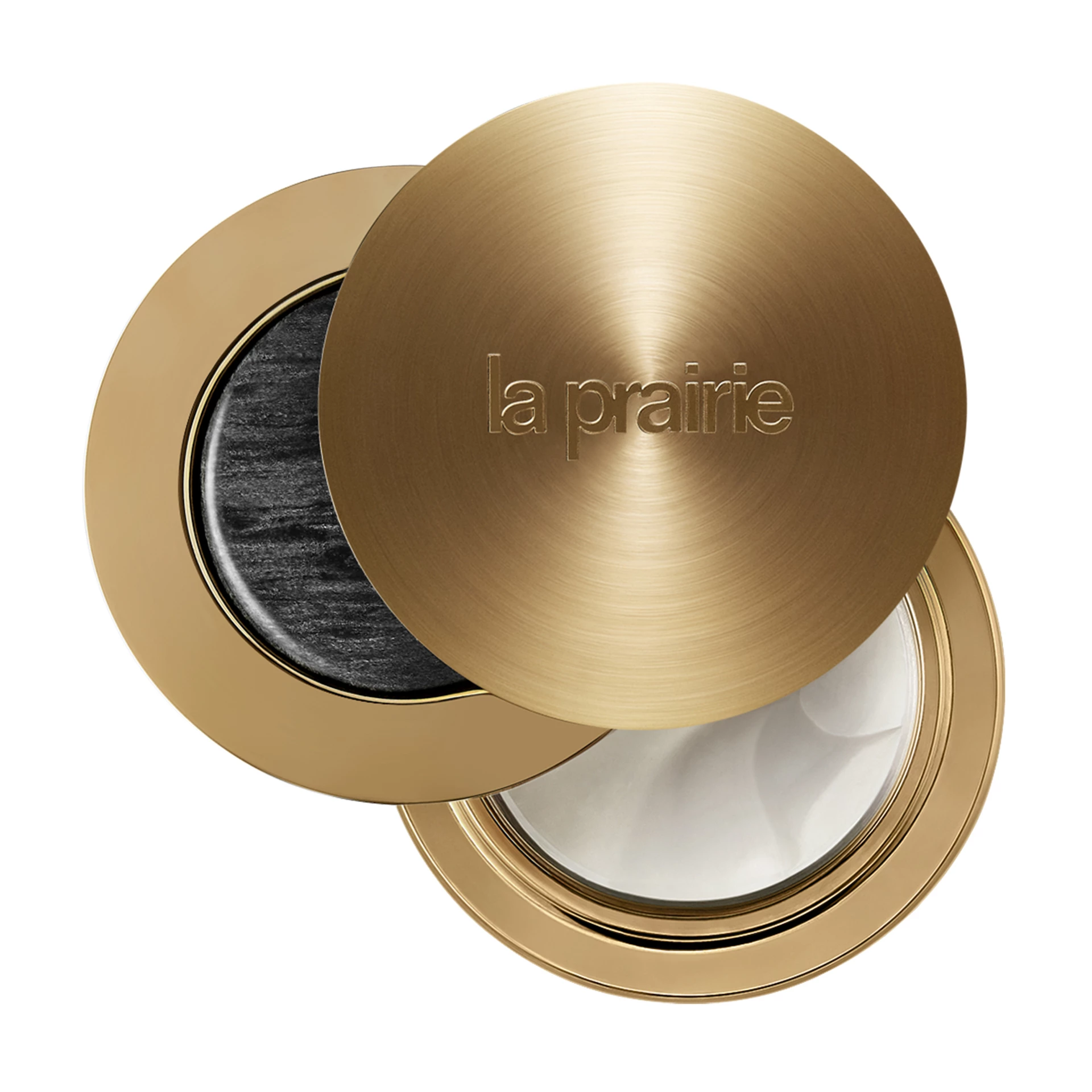 Pure Gold Radiance Éjszakai Balzsam 60 ml - La Prairie
