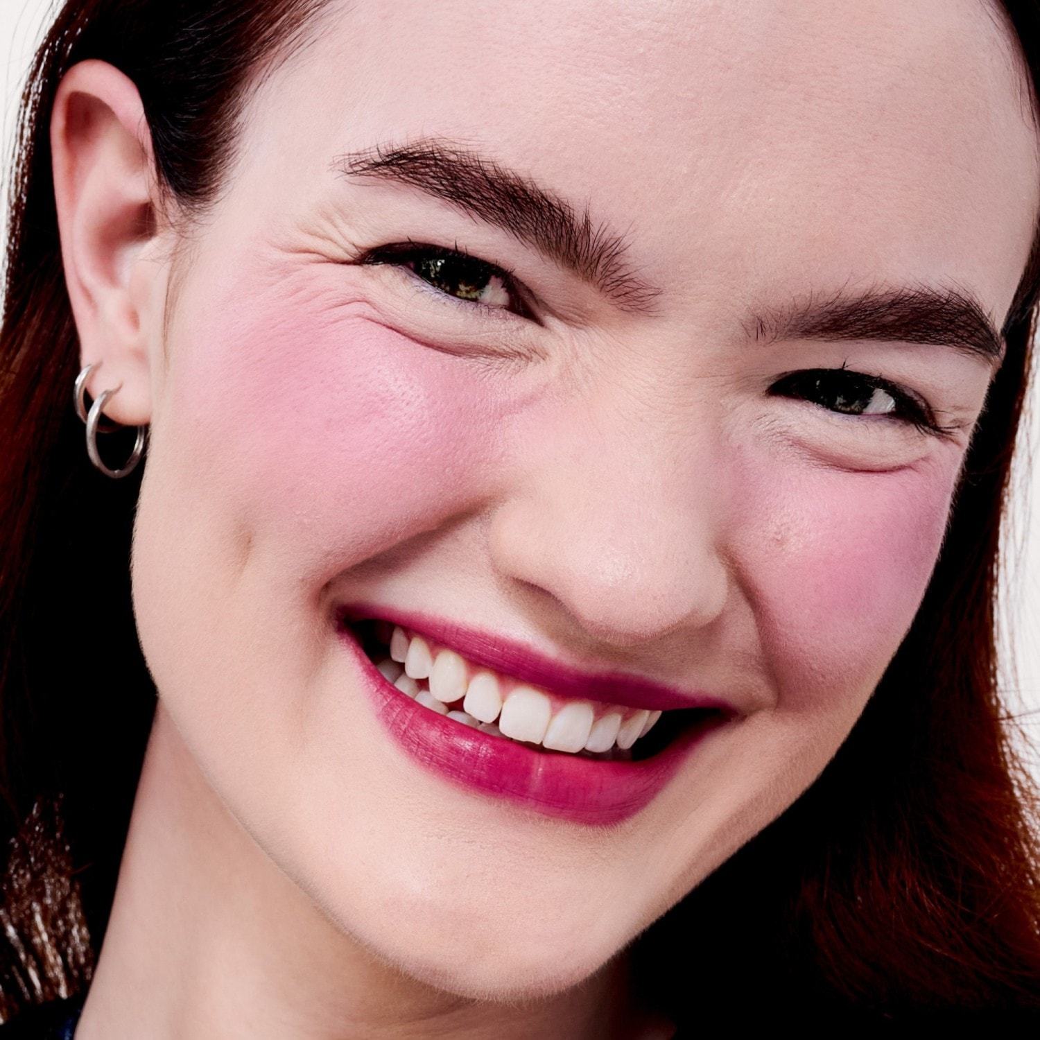 Farbiace a odtiene na pery Benefit Lipstain Benetint - 6 ml