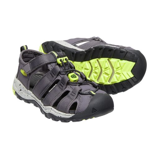 Sandalias De Montaña Keen Newport Neo H2