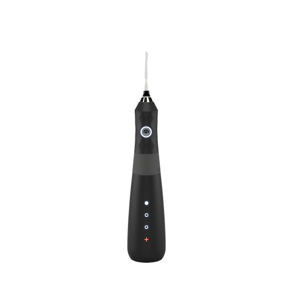 Burst Oral Care
