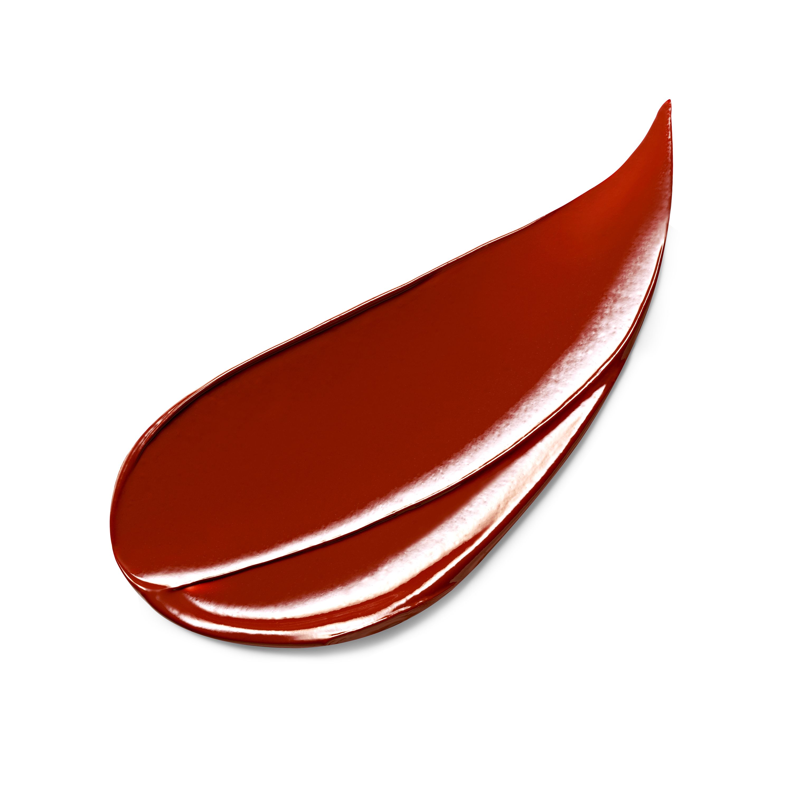 Pure Color Explicit Slick Shine lūpu krāsa Luksusa lūpu krāsas