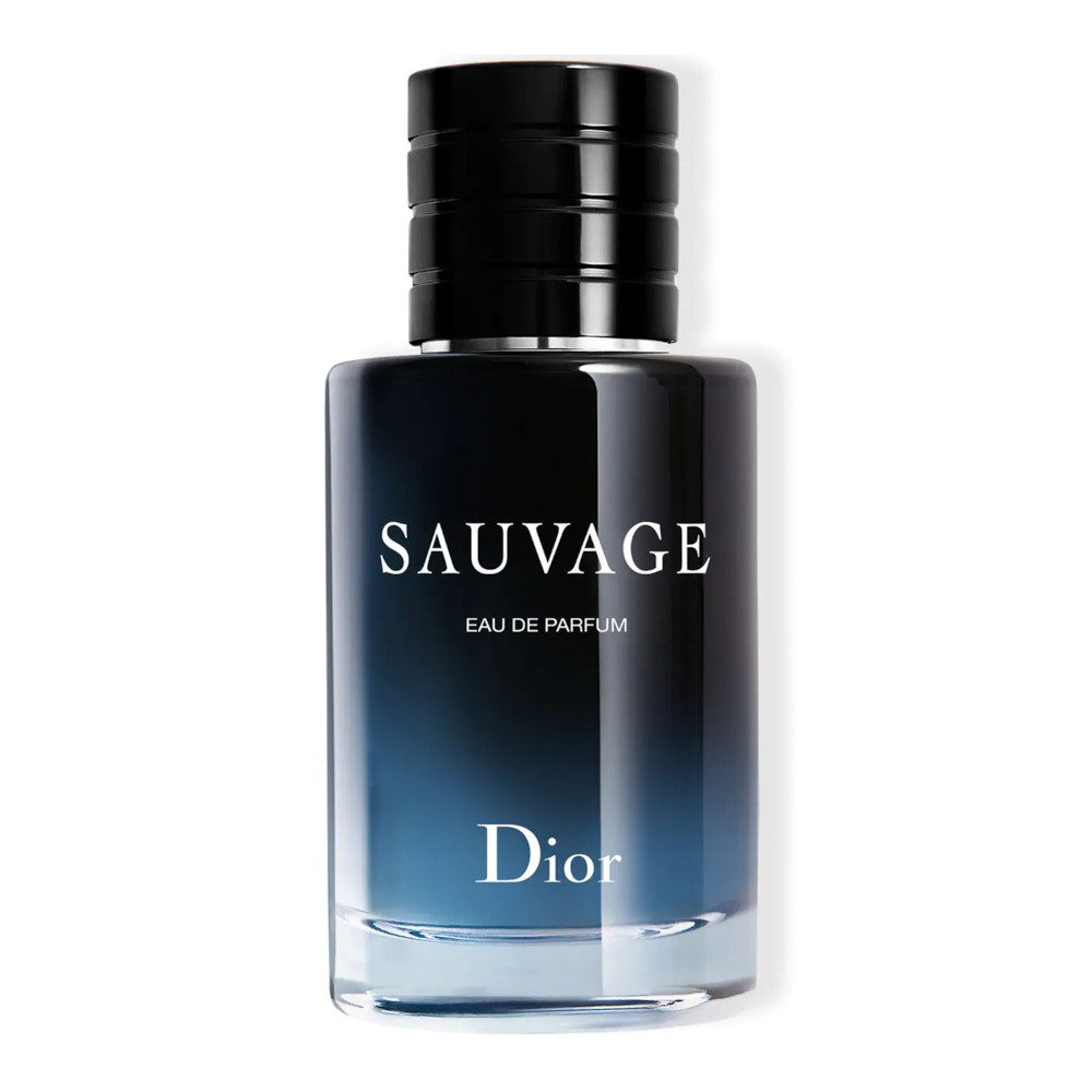 Dior Sauvage Eau de Parfum