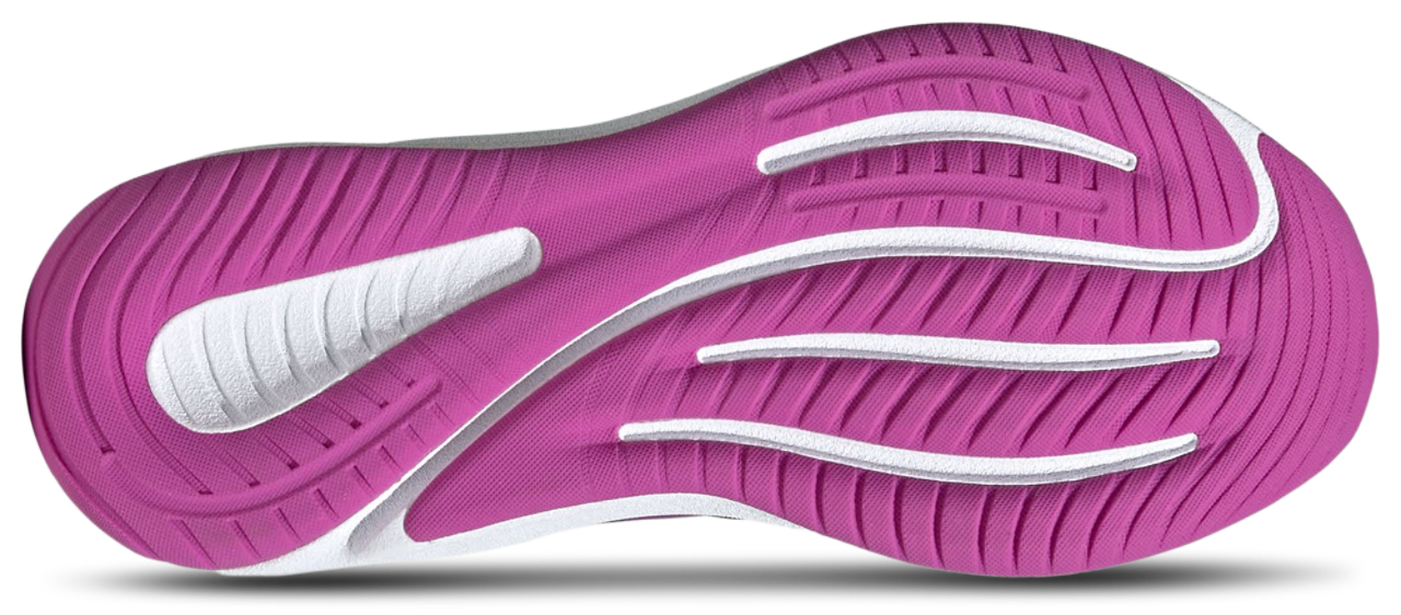 adidas Supernova Ease 2