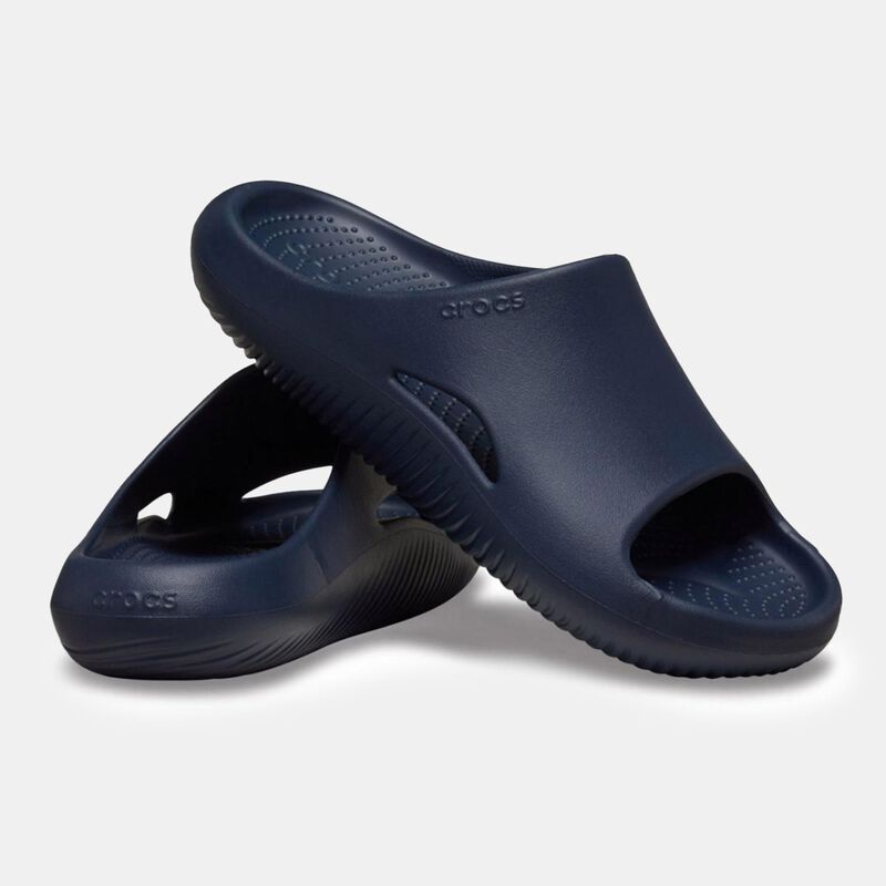 Klapki męskie Crocs