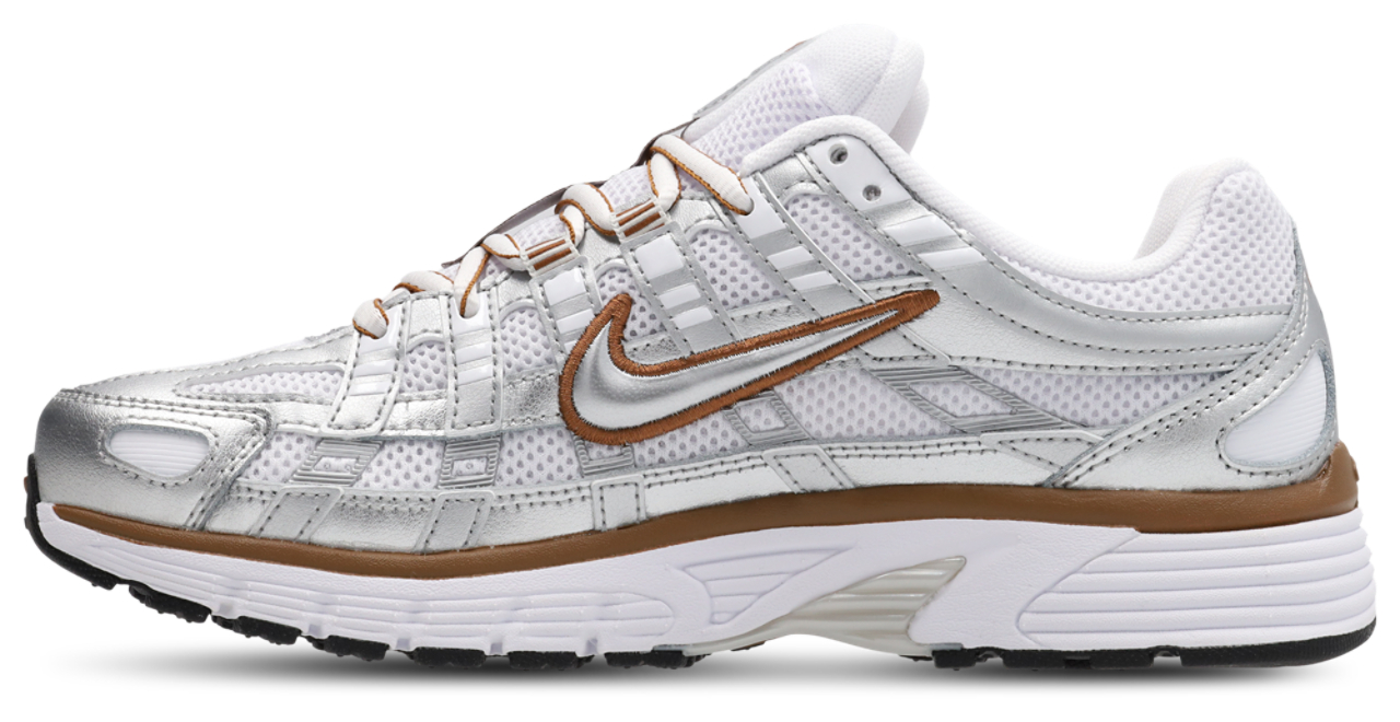 Nike P-6000