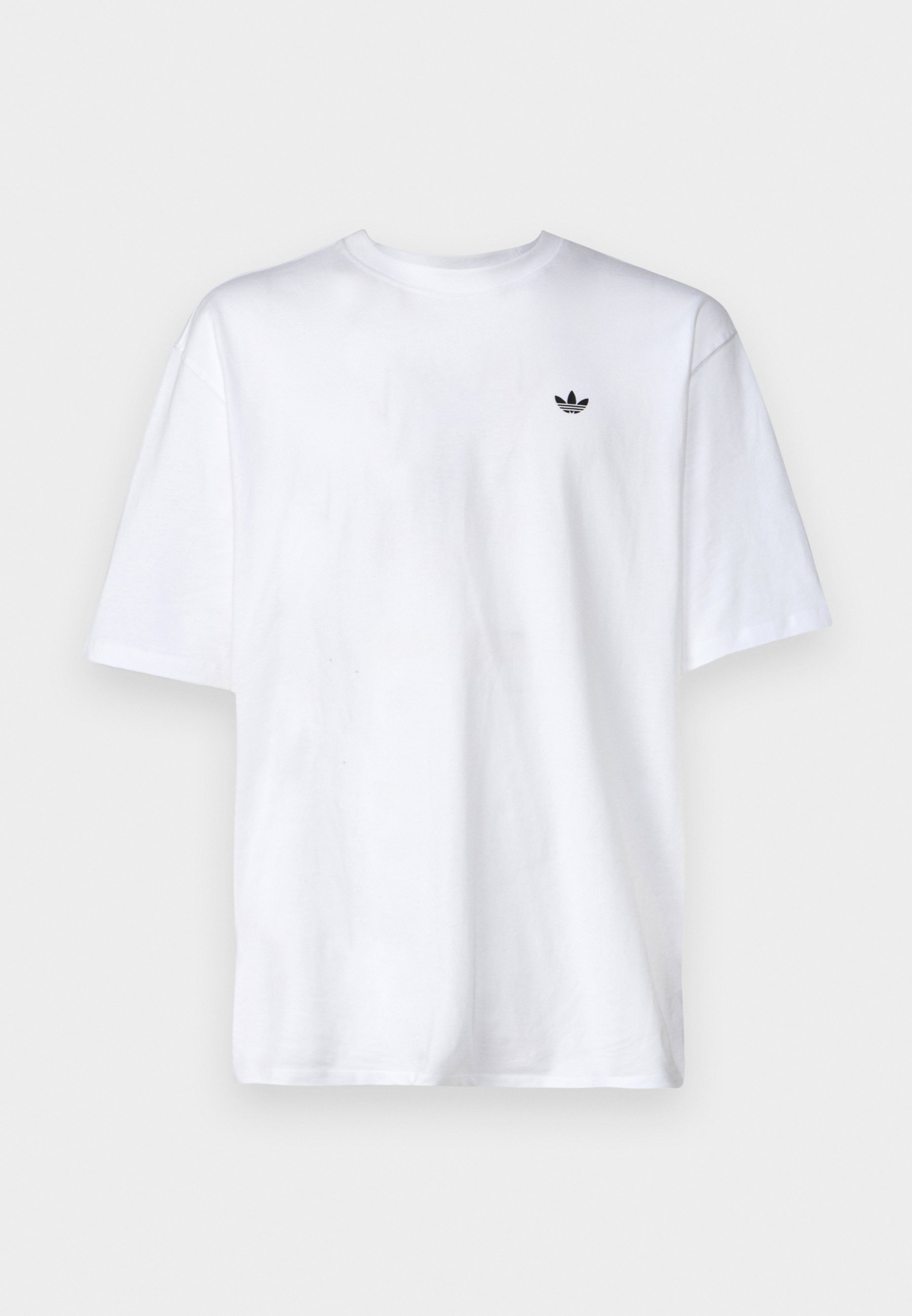 adidas Originals T-shirts
