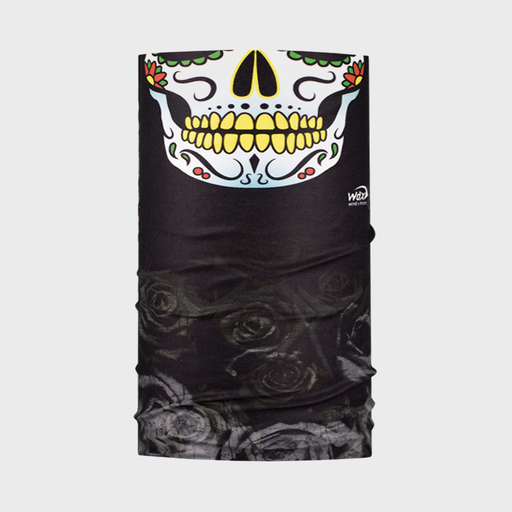  Cache-cou Tubularwind Catrina