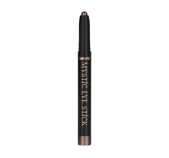 Miyo Mystic Eye Stick kremowy cień do powiek w sztyfcie 03 Retrograde