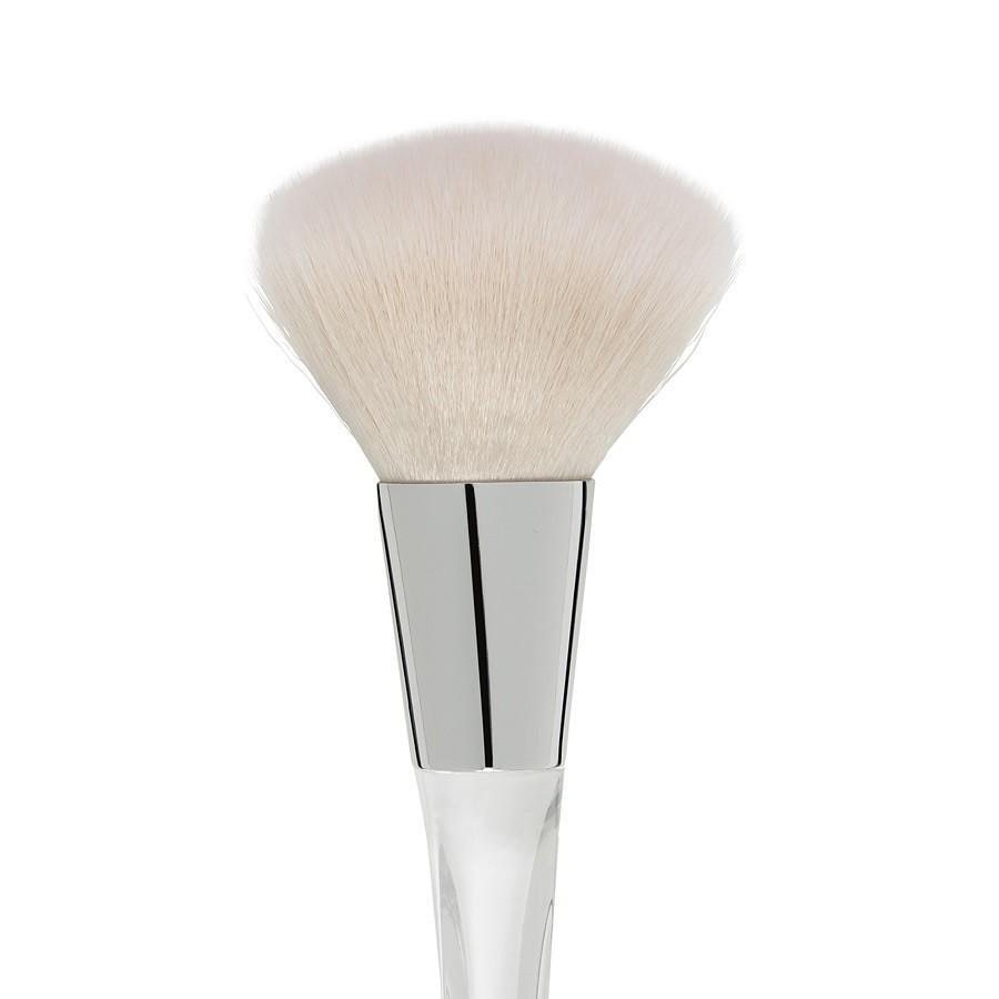 elf Cosmetics četkica za puder - 1 komad