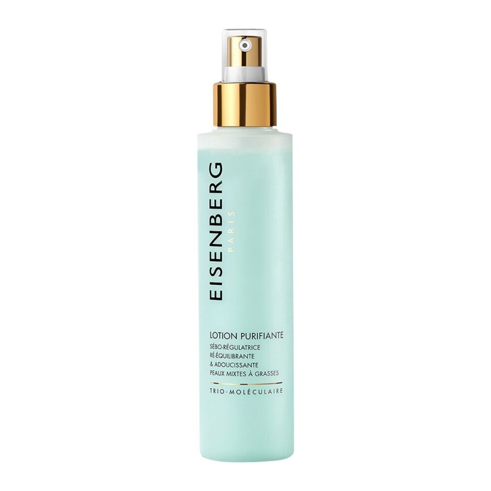 Purifiant Eisenberg