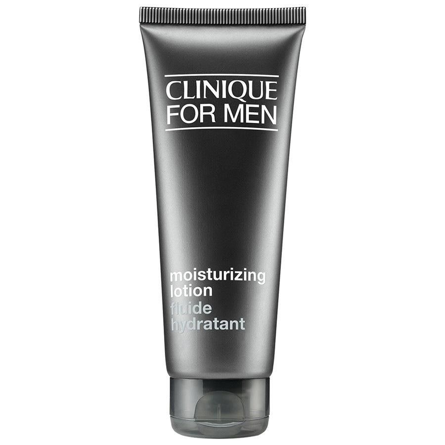 Clinique fluid za obraz Clinique za moške vlažilni losjon - 100 ml