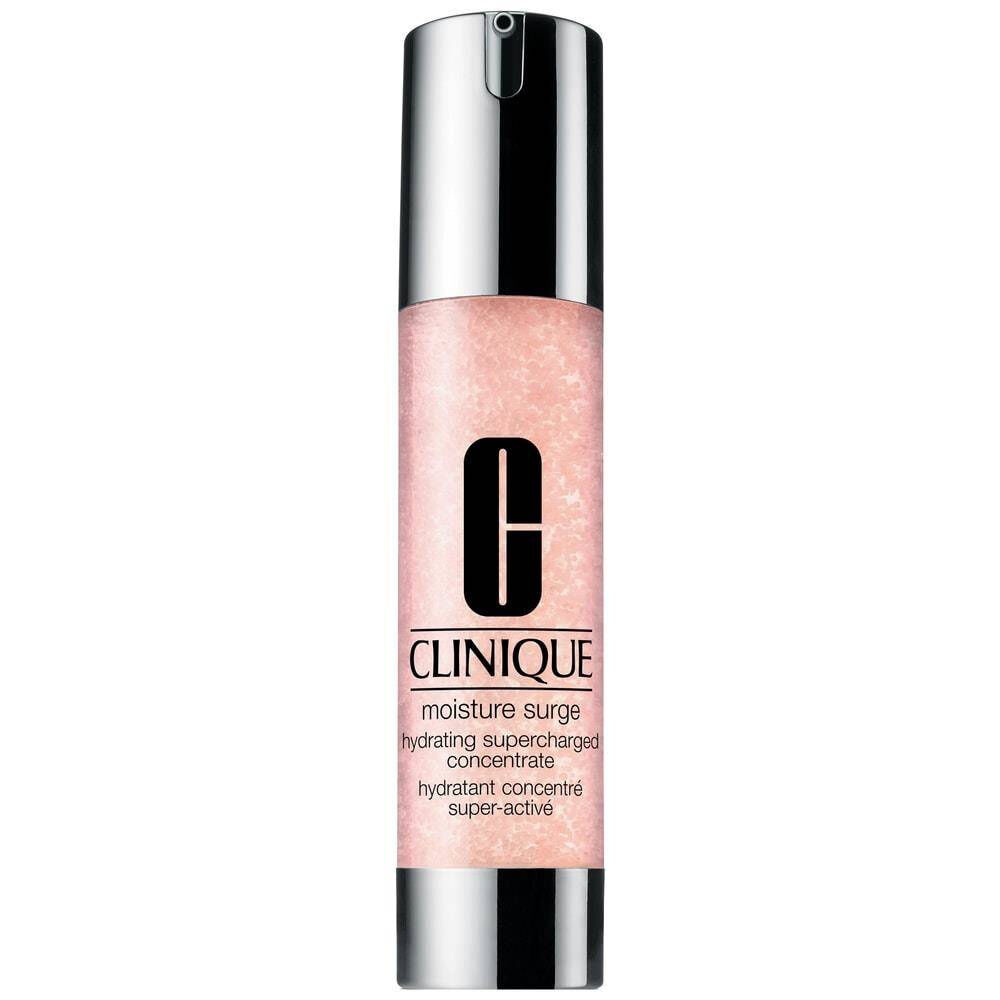 Clinique Moisture Surge Concentrato Idratante Super Potenziato
