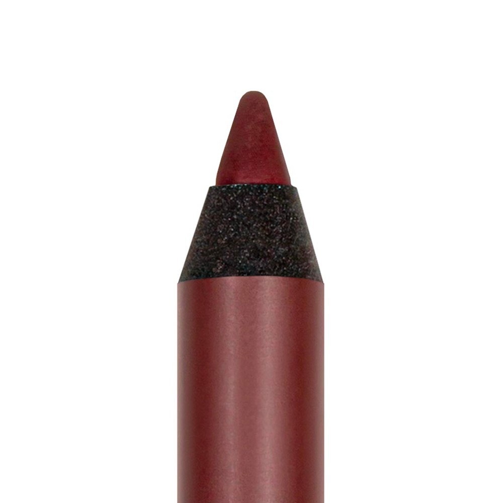 Mesauda Beauty REBELIPS 102 HAZELNUT