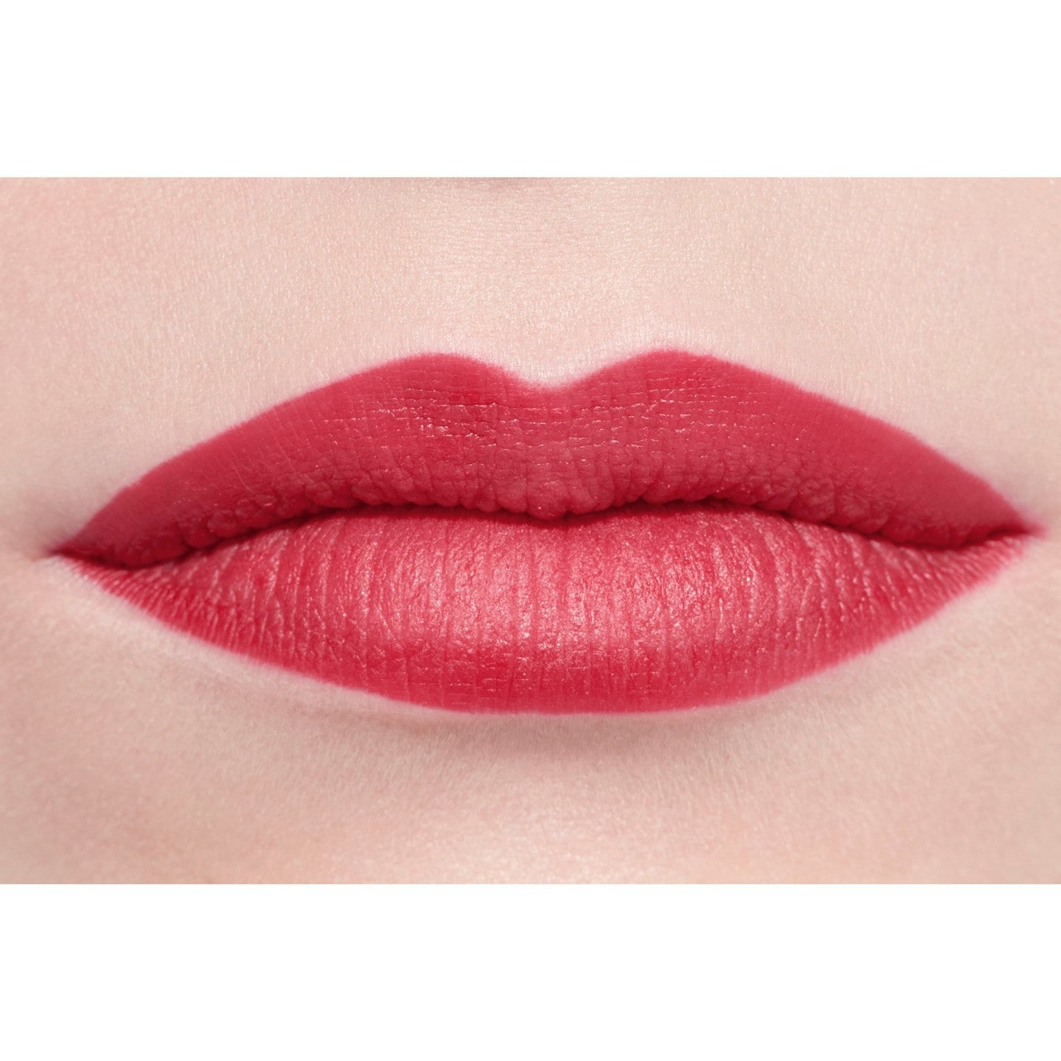 CHANEL Huulipuna ROUGE ALLURE VELVET - 3,5 g