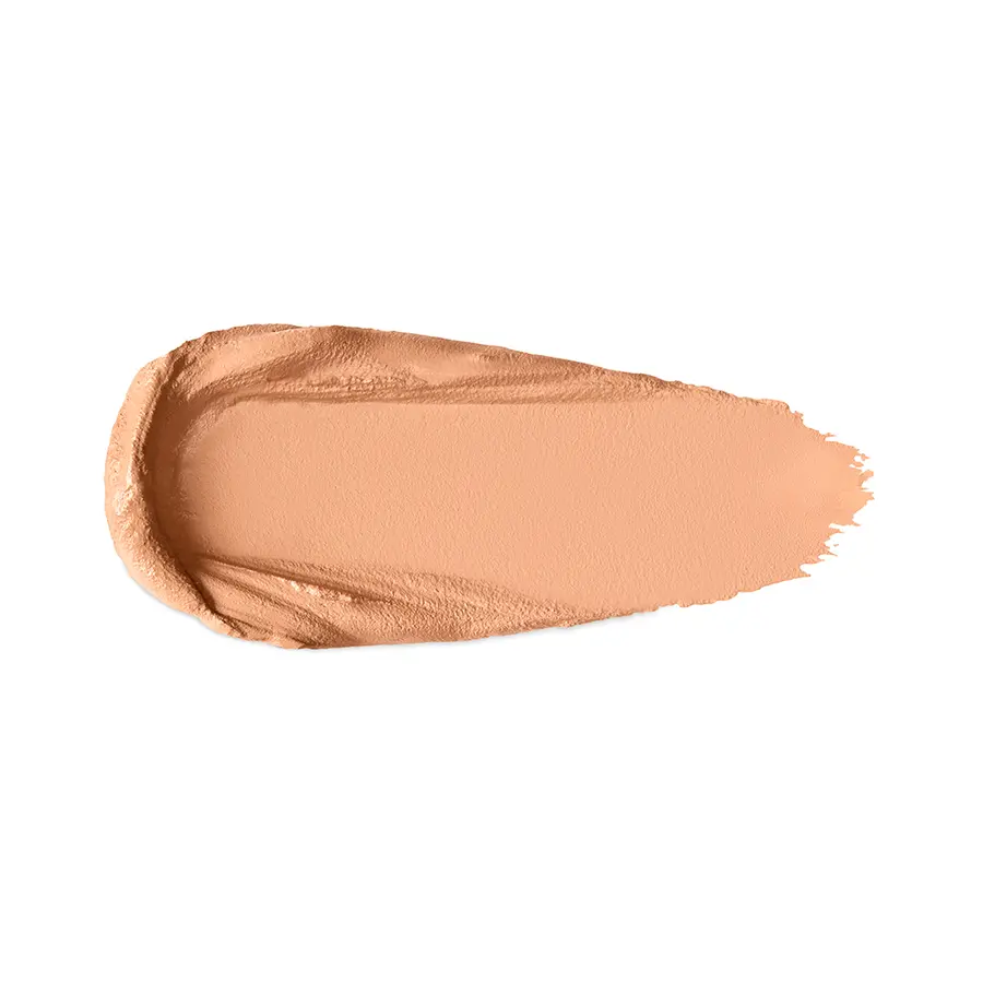 Nourishing Perfecting Cream Compact Foundation 60 Warm Rose