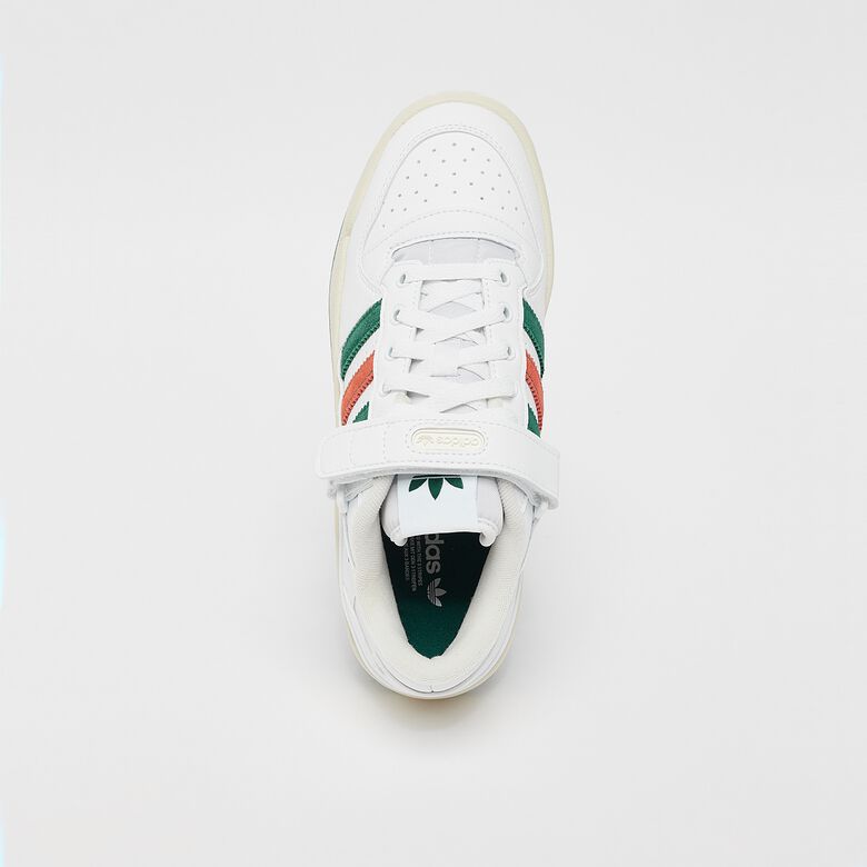 Zapatillas Forum Low