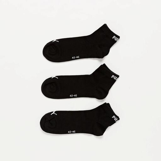 Calcetines Puma