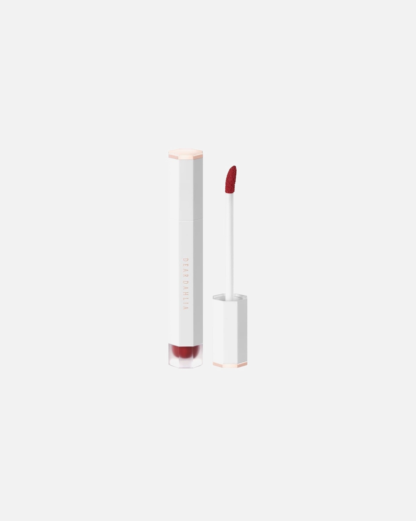 Dear Dahlia lūpu krāsa Dream Velvet Lip Cloud - 4 g