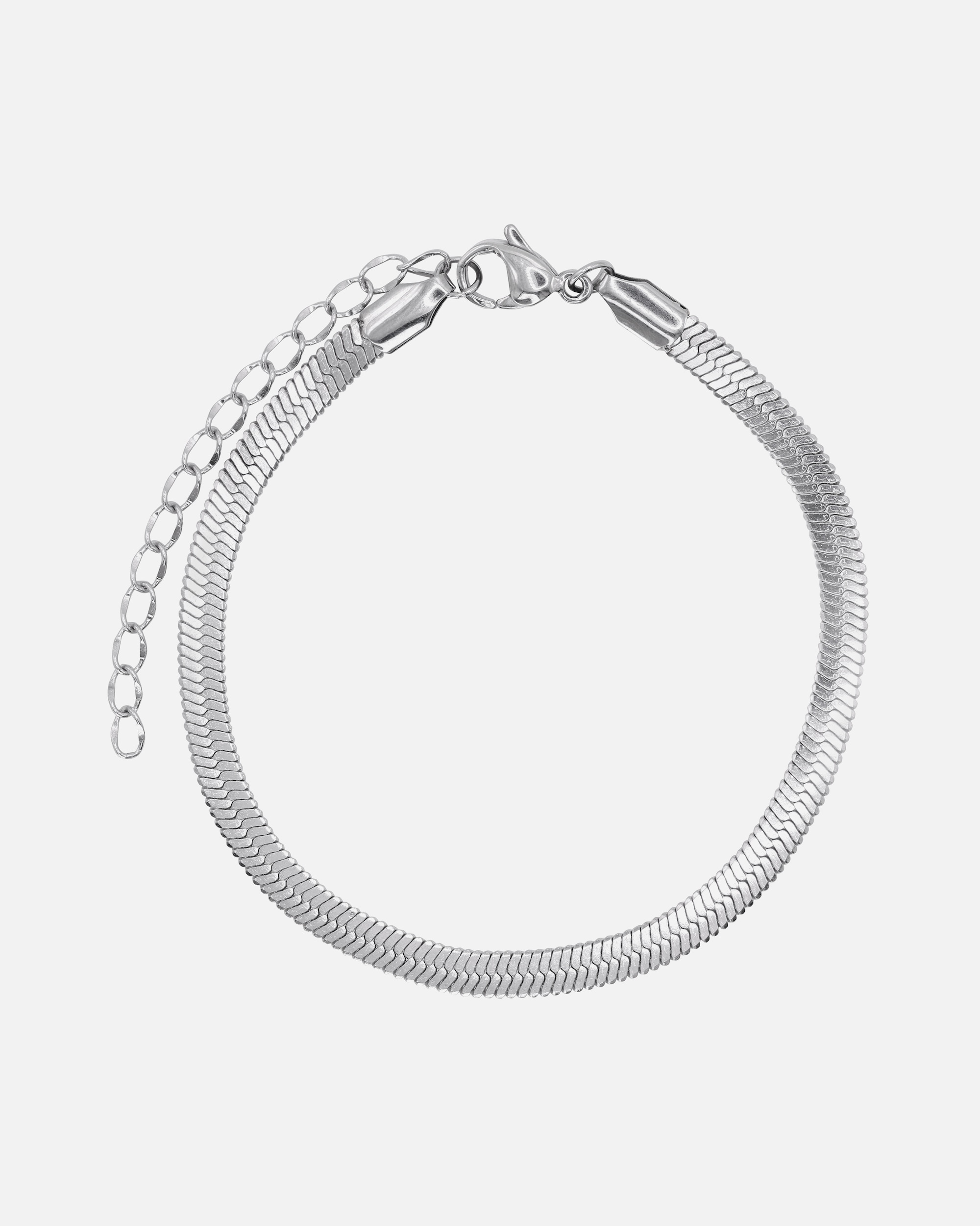 Heideman Bracelet Pirra