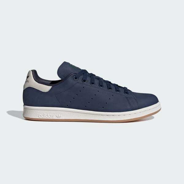 Stan Smith Shoes
