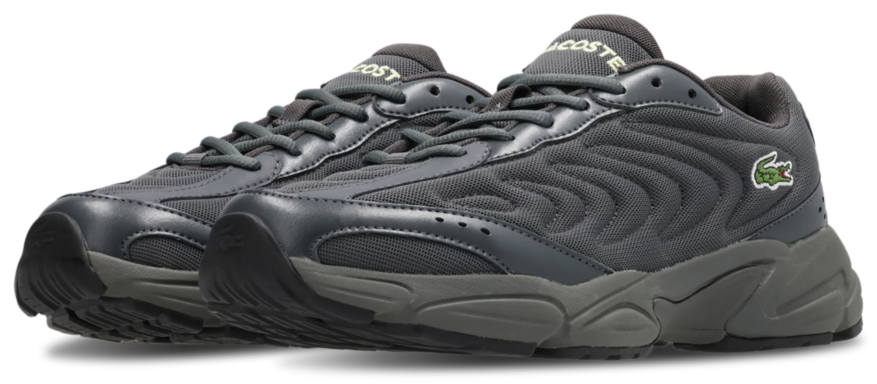 Lacoste Storm 2K Lite