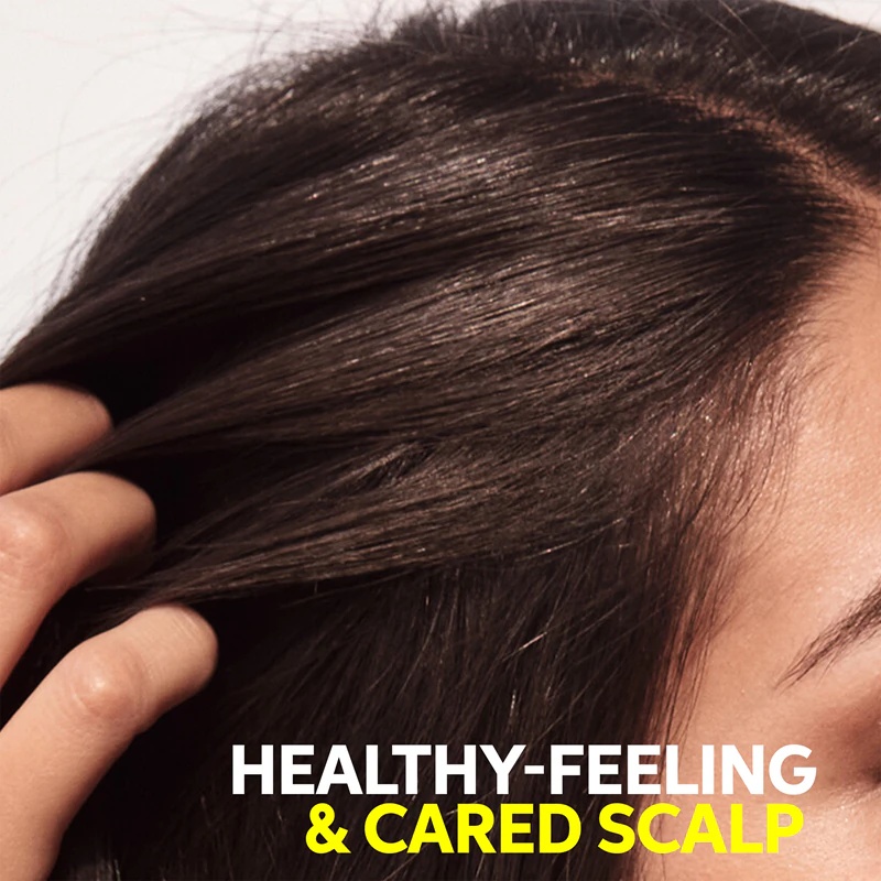 „Wella Professionals Invigo Scalp Balance“ drėkinamasis šampūnas nuo pleiskanų