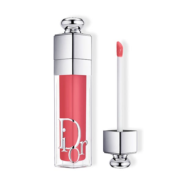 Dior Addict Leppemaksimerer