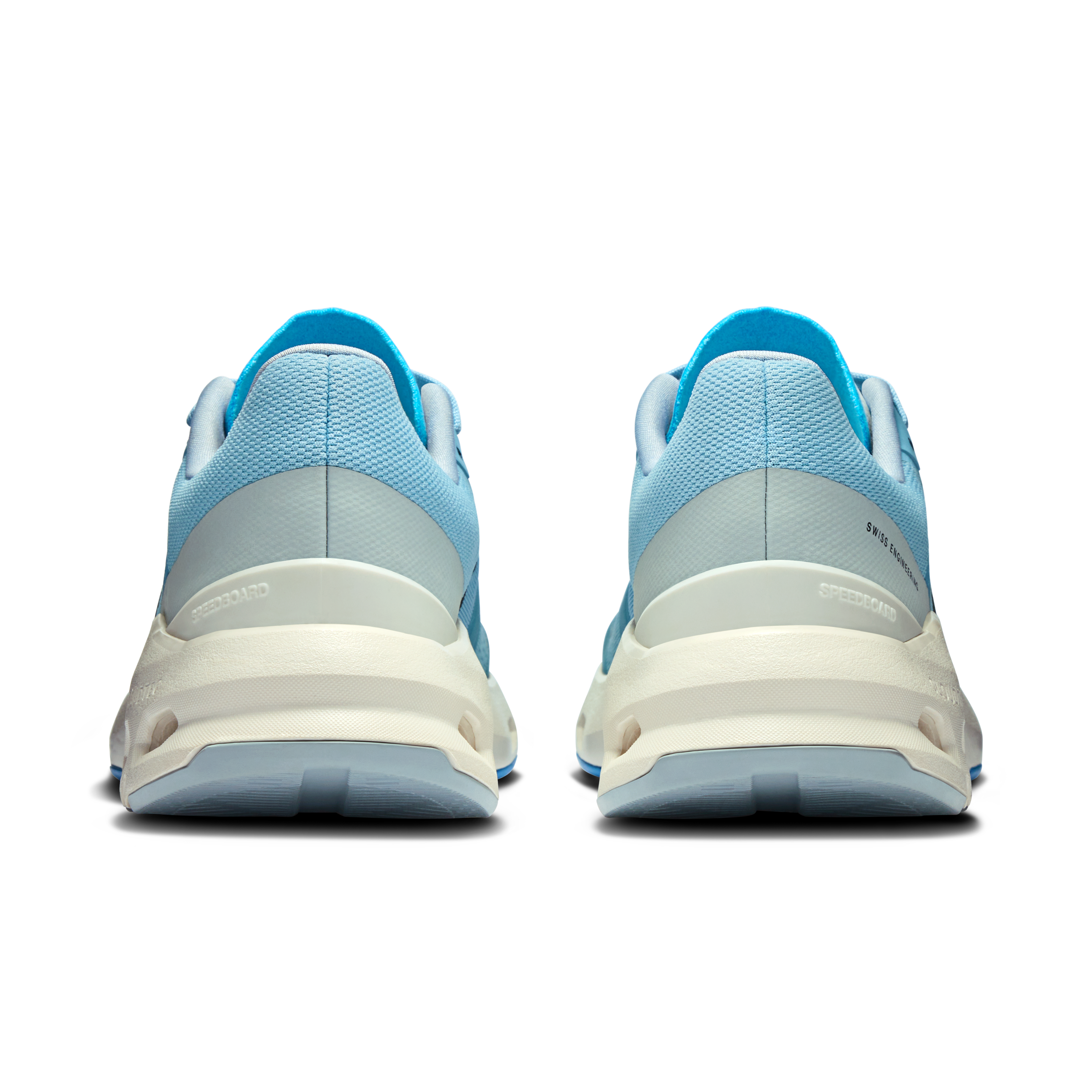 On Gel douche Cloudpulse pour femmes | Malibu