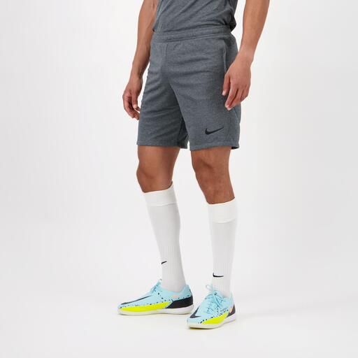  Nike Akadémia